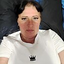 Екатерина, 37 лет