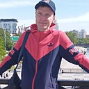 Михаил, 42 года