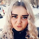 Татьяна, 33 года