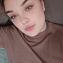 Аня, 25 лет