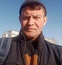 Юрий, 47 лет