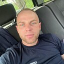 Денис, 44 года