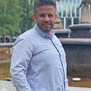 Tarkan, 40 лет