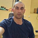 Руслан, 42 года