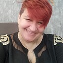 Фугу, 46 лет