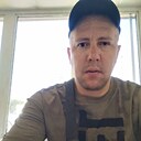 Вячеслав, 36 лет