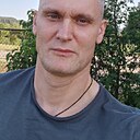 Сергей, 46 лет