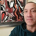 Ренат, 42 года