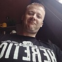 Евгений, 39 лет