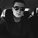 Гость, 35 лет