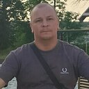 Евгений, 37 лет