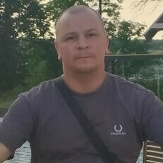 Фотография мужчины Евгений, 38 лет из г. Георгиевск