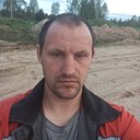 Слава, 37 лет