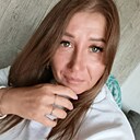 Наталья, 41 год