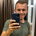 Владимир, 34 года