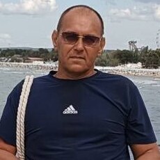 Фотография мужчины Ваня, 55 лет из г. Павлово