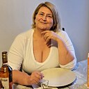 Alina, 51 год