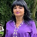 Наталiя, 43 года
