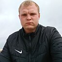 Владислав, 24 года