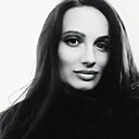 Рима, 40 лет