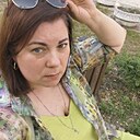 Ната, 46 лет