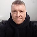 Ильсур, 38 лет