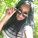 Юлия, 45 лет