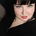 Екатерина, 36 лет