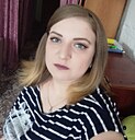 Наташа, 28 лет