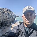 Михаил, 44 года