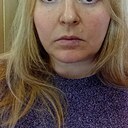 Оксана, 44 года
