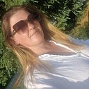 Татьяна, 31 год