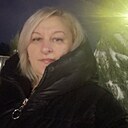 Оксана, 44 года