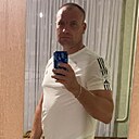 Taurus, 40 лет