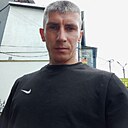 Nikita, 38 лет
