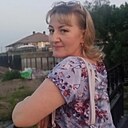 Светлана, 44 года