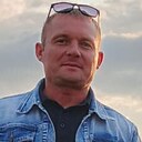 Пётр, 39 лет