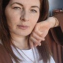 Neznakomka, 37 лет