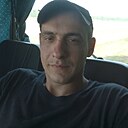 Сергей, 34 года