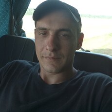 Фотография мужчины Сергей, 34 года из г. Мосты