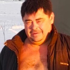 Фотография мужчины Сергей, 50 лет из г. Рязань