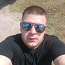 Алексей, 34 года