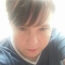 Елена, 48 лет