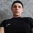 Александр, 31 год