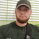 Дима, 37 лет