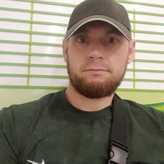 Фотография мужчины Дима, 37 лет из г. Череповец