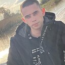 Виталий, 23 года