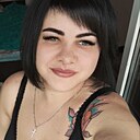 Аня, 29 лет