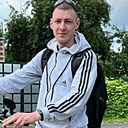 Виталий, 38 лет
