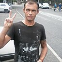 Роман Голованов, 49 лет